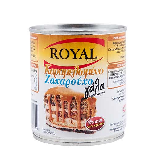 royal-karamelomeno-gala-zahar-6-lipara-395gr